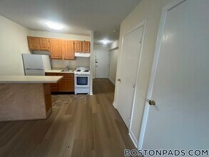 66 Homer Ave, Unit 112 in Cambridge, MA - Building Photo - Building Photo