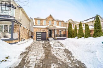 80 Kidd Cres in New Tecumseth, ON - Building Photo - Building Photo