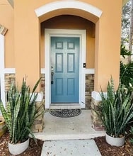 5934 Pavilion Dr in Jacksonville, FL - Building Photo - Building Photo