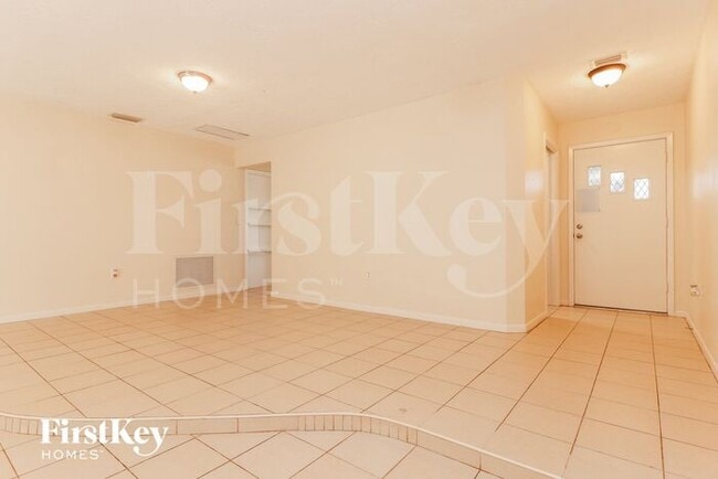 6910 297th Ave N in Clearwater, FL - Building Photo - Building Photo