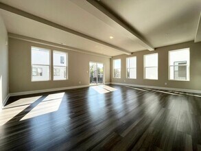 1234 Coach Sta Aly in Raleigh, NC - Building Photo - Building Photo