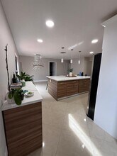 1988 Sacramento in Weston, FL - Building Photo - Building Photo