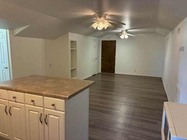 5303 E 12th St in Tulsa, OK - Foto de edificio - Building Photo