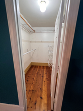 10817 Crofton Rd in Chester, VA - Building Photo - Building Photo