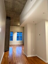 1700 Bassett St, Unit 705 in Denver, CO - Building Photo - Building Photo