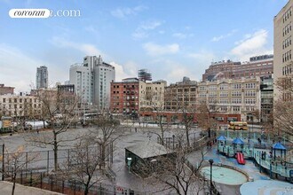 30 Horatio St in New York, NY - Building Photo - Building Photo