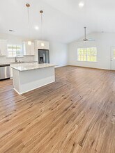 10816 Mt Holly Rd in Charlotte, NC - Building Photo - Building Photo