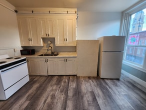 12 State St in Montpelier, VT - Building Photo - Building Photo