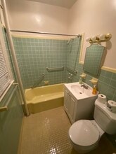 2470 Arthur Ave in Bronx, NY - Building Photo - Building Photo