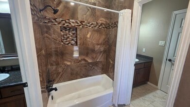 500 Brooks Ct in Southlake, TX - Building Photo - Building Photo