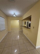 255 SW 60th Ave in Miami, FL - Building Photo - Building Photo