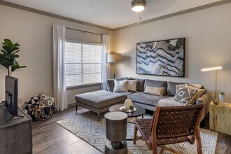 Lakeshore at Preston in Plano, TX - Building Photo - Building Photo