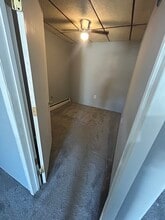 1113 Morton Ave, Unit C in Chester, PA - Building Photo - Building Photo