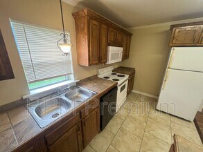 816 Ave A in Port Allen, LA - Building Photo - Building Photo