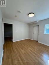 174 Mountainview Rd N in Halton Hills, ON - Building Photo - Building Photo