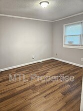 1248 Grove Park Ln in Columbia, SC - Building Photo - Building Photo