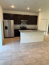 16111 SW 23rd Court Rd in Ocala, FL - Building Photo - Building Photo
