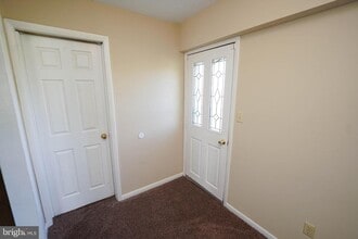 1430 Mt Hermon Rd in Salisbury, MD - Building Photo - Building Photo