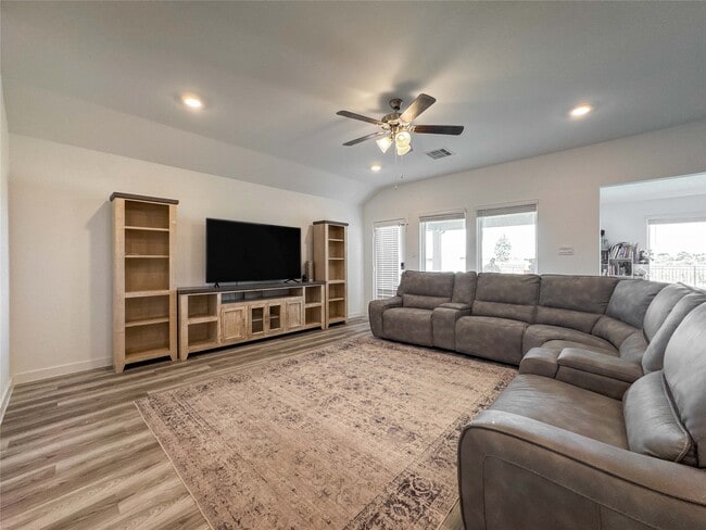 property at 8706 Marlow Dr