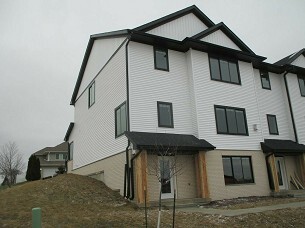 property at 290 Kenneth Dr