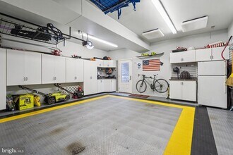 47660 Pennrun Way in Sterling, VA - Building Photo - Building Photo