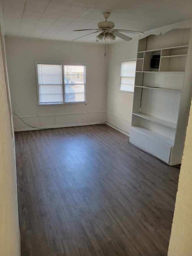 property at 411 Vintage Rd