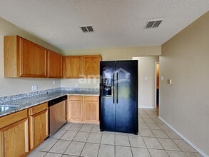 3332 Chapel Ridge Way in Fort Worth, TX - Building Photo - Building Photo