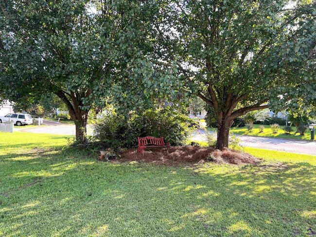 103 Jessica Ct in Byron, GA - Building Photo - Building Photo