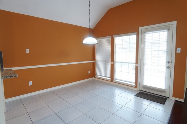 property at 6006 Country Ridge Dr