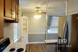 5363 E Perdido Ave in Orange Beach, AL - Building Photo - Building Photo