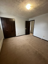 270 Washington Blvd, Unit 6 in Youngstown, OH - Building Photo - Building Photo