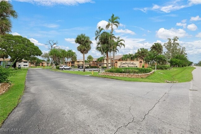 property at 6474 Royal Woods Dr