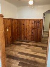 4322 Schenck Ave, Unit #1 in Cincinnati, OH - Foto de edificio - Building Photo