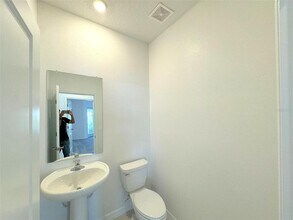 10315 Honey Hammock Wy in San Antonio, FL - Building Photo - Building Photo