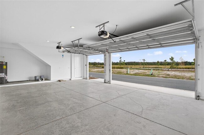 2967 Embark Trl in St. Cloud, FL - Building Photo - Building Photo