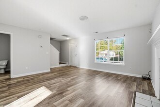 2322 Pesca Ln in Charlotte, NC - Building Photo - Building Photo