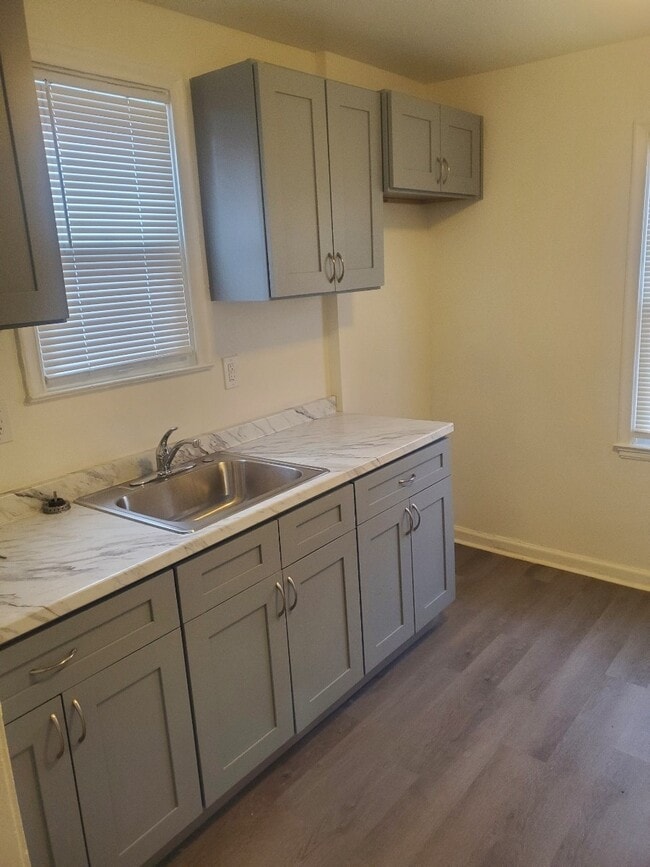 20509 McCormick St in Detroit, MI - Building Photo - Building Photo