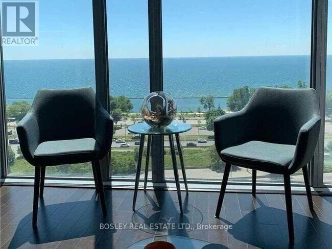 property at 103 The Queensway