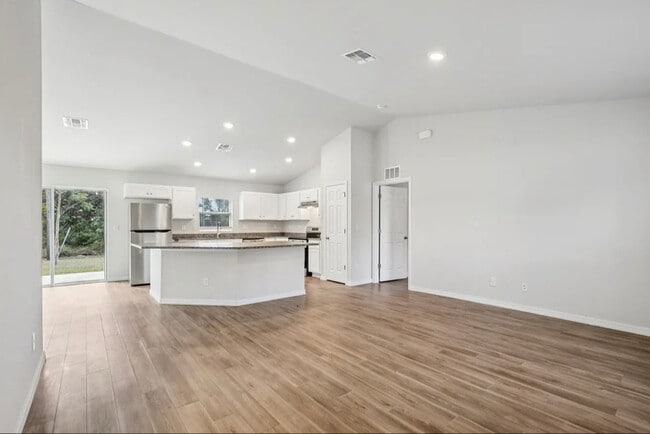 13238 Fowler Ave in Port Charlotte, FL - Building Photo - Building Photo