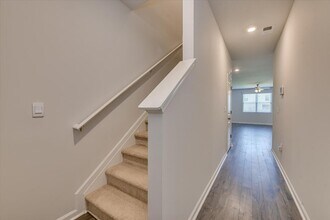 5446 Thrasher Ln in Hephzibah, GA - Building Photo - Building Photo