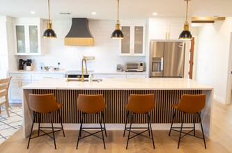 4805 Alta Oaks Ln in The Colony, TX - Building Photo - Building Photo