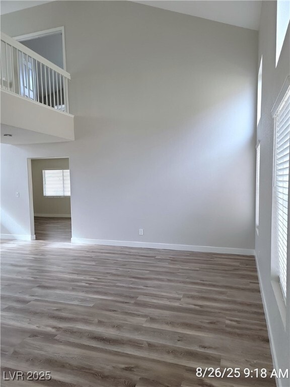 7813 Paper Flower Ct in Las Vegas, NV - Building Photo - Building Photo