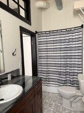 405 Sharp St, Unit 405 Sharp in Glenwood, IA - Building Photo - Building Photo