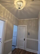 1189 Commonwealth Ave, Unit 16 in Boston, MA - Building Photo - Building Photo