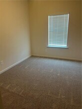 233 Chase Drew Dr S W in Cartersville, GA - Building Photo - Building Photo