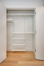 236 W 10th St-Unit -71 in New York, NY - Building Photo - Building Photo