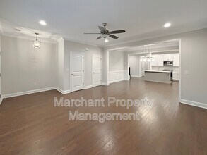 25 Peckham St in Greenville, SC - Building Photo - Building Photo