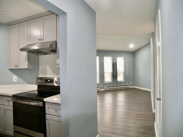 39470 Albany Common in Fremont, CA - Building Photo - Building Photo