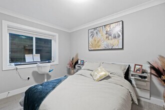 16670 26 Av in Surrey, BC - Building Photo - Building Photo