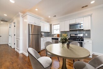 9 Cornwall St in Boston, MA - Building Photo - Building Photo